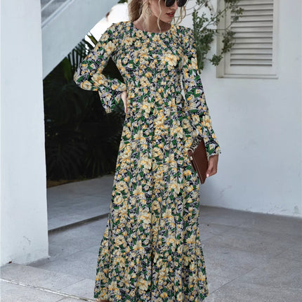 52ac4d2a-7c50-46c9-958e-55717fa816ba-Max-Origin