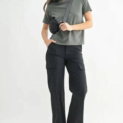 52be9c59b3814690a4c78766c4eb129c-Max-Origin