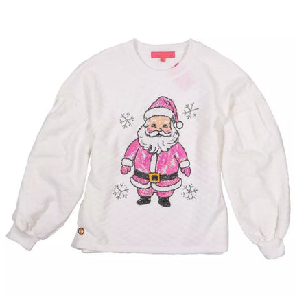 52c39225-2e8d-4739-88d2-b68f9bc129b9-Max-Origin