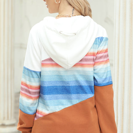 52c431e255af4dc881120b1e321031b2-Max