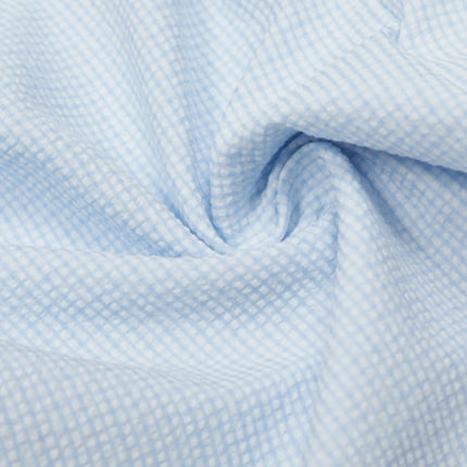 52c4d86712634d11972d58101533a18e-Max-Origin