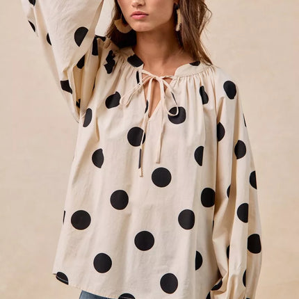 52caf0b3cdb2406aa6003abc8beef18a-Max-Origin