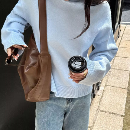 52cb83367a564f2782d3e915771c26a5-Max-Origin