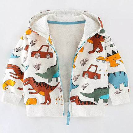 52cc8b55-a48d-42ea-a2fb-015a763c4fef-Max-Origin