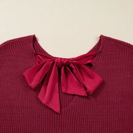 52d4502c-9661-49a8-861f-a73a57d04e8e-Max-Origin