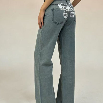 52d47a65-0f4d-47bb-a19c-fc24d1d09cb2-Max