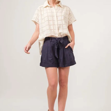 52d54b3c6e6c4f2e8caa1f2b034b3aa7-Max-Origin