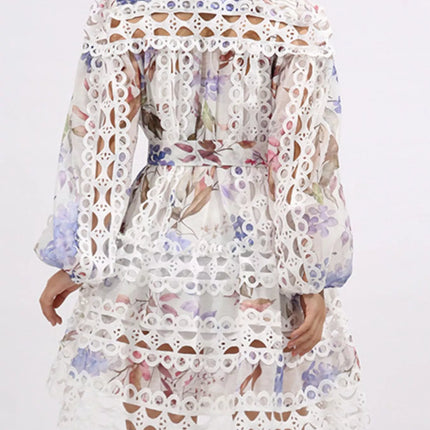 52d71c26-99c2-4b9d-94d6-3506921e417d-Max-Origin