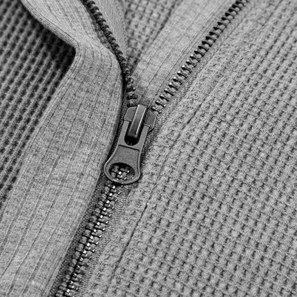 52e2e843972d42699f8b8f5d1d402b39-Max-Origin