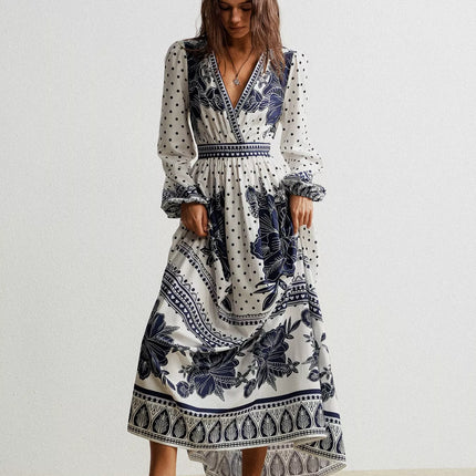 52eaaae9-5165-4d89-9c22-feee890de971-Max-Origin