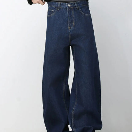 52eb98af-4e2d-4ce0-b6f1-c40116d43625-Max