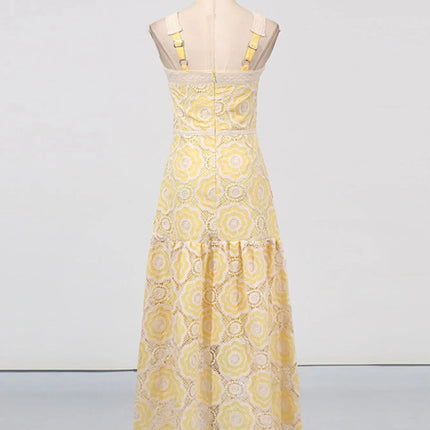 52f12e20-e435-40c0-ae3f-5fd3f5f5b85e-Max-Origin