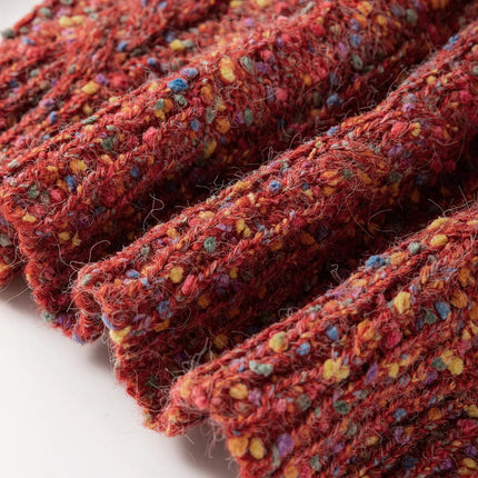 52f2142a2f86425d8403a944bb8cdff1-Max-Origin