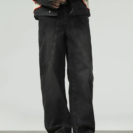 52f99d54c93c4da4acf78ea1cbac1574-Max-Origin