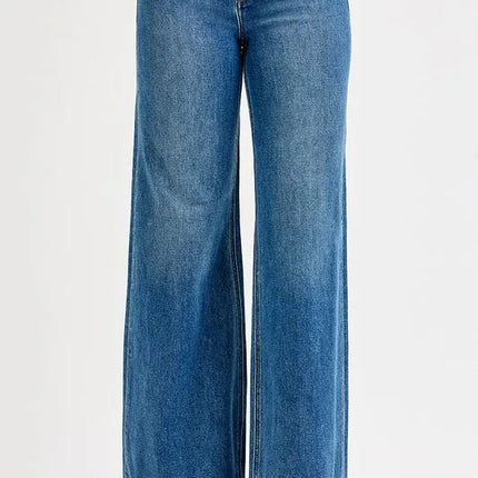 52fab6ae-daf8-4ece-a28b-aa29d1633133-Max-Origin