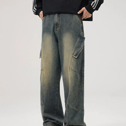 52fd4ce8be734eaf8a6404b90582cce8-Max-Origin