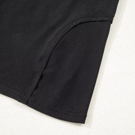 52fd8458ac6d4a1ebec8ffa2873c9bae-Max-Origin