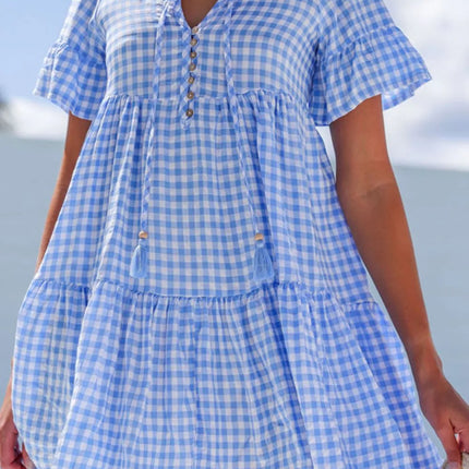 52fea8fa-119b-4f82-b945-cb51482c8b6a-Max-Origin