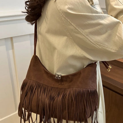 5300d282-7e7e-40d4-9029-b2e663d9096d-Max-Origin