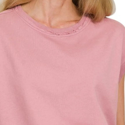 530f0ab5-4810-4651-af81-6b04073e5f23-Max-Origin