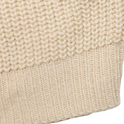 53179b066bc84b1486e8b119053b0f0d-Max-Origin