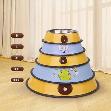 5317ef0c-ed63-4100-b211-8537cfe505da-Max-Origin