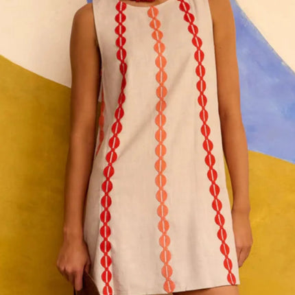 531e2e2c-3d5f-44c6-9781-c8a9e873ac68-Max-Origin