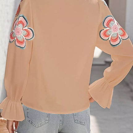 531fd1b5-a36a-4235-8475-1dcfbf88eca6-Max-Origin