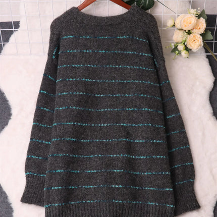 5323866d1c7046828f9c71547263ce5b-Max-Origin