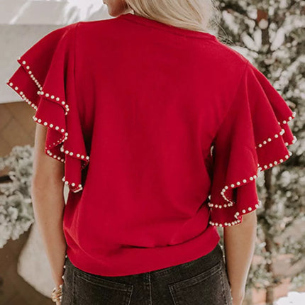 5326b40c-a23b-497c-86b2-683730d89fbf-Max-Origin