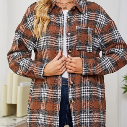 5328595f-8b35-431e-a77a-9460ffa4701f-Max-Origin