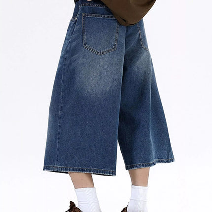 53306b5a-3687-4f6f-96a9-717672bbad29-Max-Origin