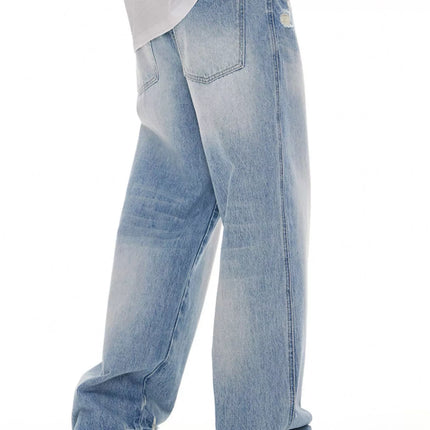 5330ae6c-d4ad-4155-aa05-e08e6ccab0d3-Max-Origin