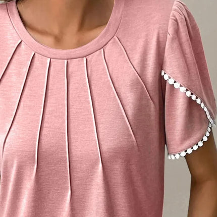 533122b0-3f96-4f77-a2b3-ee68709ce0c5-Max-Origin