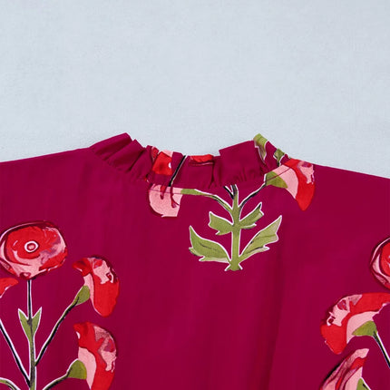 5333922a-2329-4c34-b383-87c2317e99d8-Max-Origin