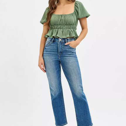 5338ac8e11304a84be37518cbaf51b95-Max-Origin