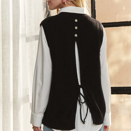 533c60d584714714932d70fd39862520-Max-Origin