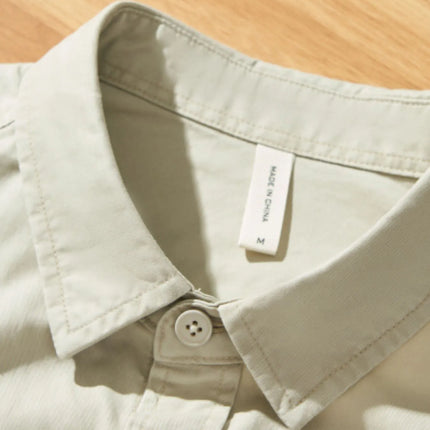 533c84e3-16ef-4498-b957-2a3da9e4a787-Max-Origin