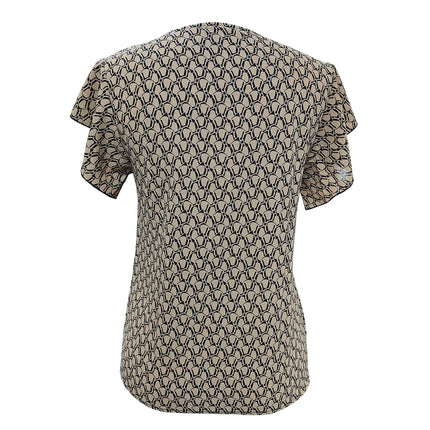 533c858f-1cc7-470a-832e-966a1aa7162f-Max