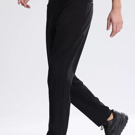 533f905a6c2a47caa8699bed70a298bf-Max-Origin