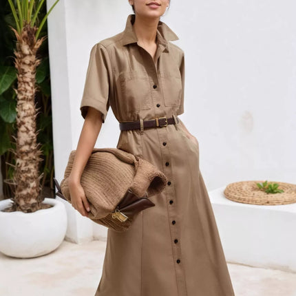 5340ae73f7c04ddf8da336cb1d41fbcb-Max-Origin