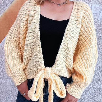 5343a7c811f649cab4062dfedf92787e-Max-Origin