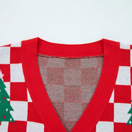 53456422416f4313a46f7bcdc0a62f39-Max-Origin