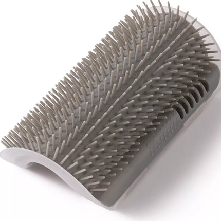 5345c158475f490faeae4ad685af2b1c-Max-Origin