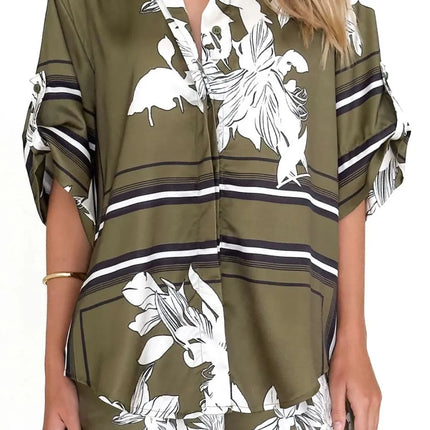 534628dc-8da0-4174-9083-55449164a91c-Max-Origin