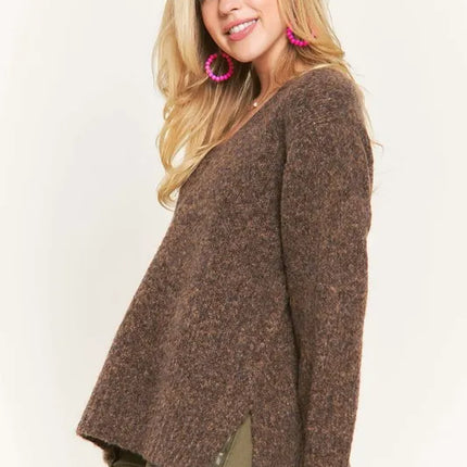 534696075dc54723a3dc3dc976f94d54-Max-Origin