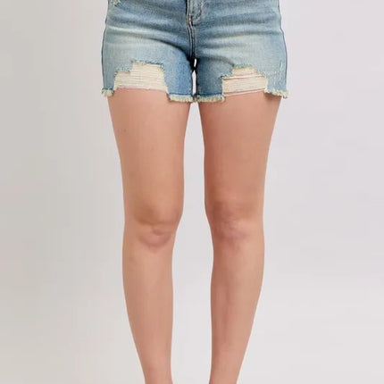 534b81e4161e4e4391f2e4dc54e366a1-Max-Origin