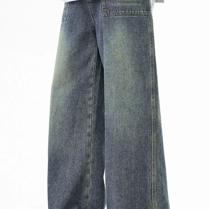 534c9936-829a-4871-9498-ba1f2de2ebd8-Max-Origin