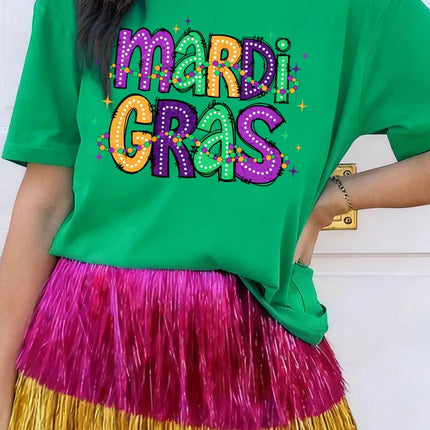 534d0c9c-a078-45a6-b56f-bb398ef945a8-Max-Origin