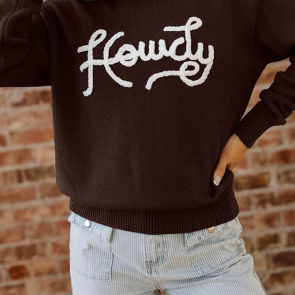 5354ea7e-f265-4d19-b5fc-435aa37d4148-Max-Origin